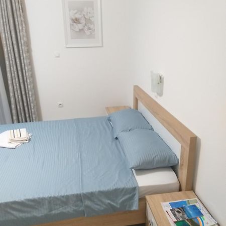 Apartmani Orlovic Bar Habitación foto